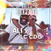 Top départ (feat. Ali) - Single album lyrics, reviews, download