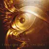 I Know You See (feat. Vidal Garcia) - Single album lyrics, reviews, download