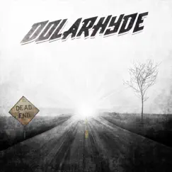 Dead End - Single by Dolarhyde album reviews, ratings, credits