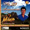 Feliz 30 Aniversario album lyrics, reviews, download