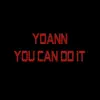 You Can Do It - Single album lyrics, reviews, download