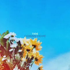 Coming Home (feat. Data Romance) - Single by Tiide & Andrew Reyan album reviews, ratings, credits