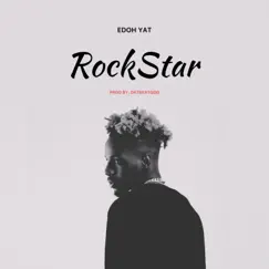 RockStar - Single by Edoh YAT album reviews, ratings, credits