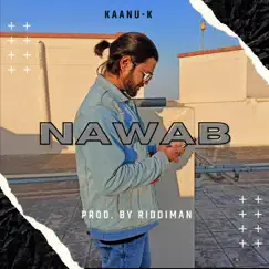 Nawab Song Lyrics