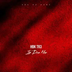 In Dis Hoe - Single by Hbk Tr3 album reviews, ratings, credits