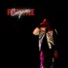 Cognac FREESTYLE - Single album lyrics, reviews, download