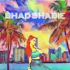 Bhad Bhabie - Single album lyrics, reviews, download