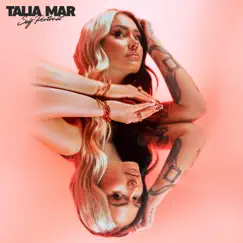 Self-Portrait - Single by Talia Mar album reviews, ratings, credits