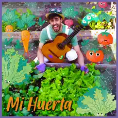 Mi Huerta - Single by Demi y les Aguacates album reviews, ratings, credits