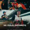 Mi Culo Favorito (feat. leroy el de la moña) - Single album lyrics, reviews, download