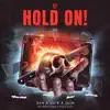 Hold On! - EP album lyrics, reviews, download