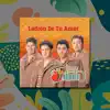 Ladrón de Tu Amor - Single album lyrics, reviews, download