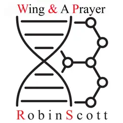 Wing & A Prayer by Robin Scott & M album reviews, ratings, credits