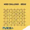 Word Challenge (Bread) - Single album lyrics, reviews, download