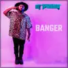 Banger - Single album lyrics, reviews, download