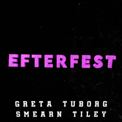 Efterfest Song Lyrics