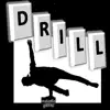 Drill - Single album lyrics, reviews, download