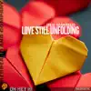 Love Still Unfolding (feat. Adam Page) song lyrics