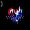 Heartache Symphony - Single album lyrics, reviews, download