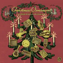 Common Christmas Song Lyrics