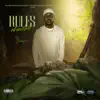 Rules - Single album lyrics, reviews, download