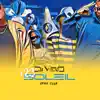 123 Soleil Afro Club - Single album lyrics, reviews, download