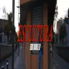 Escultura (2022 Versión remasterizada) - Single album lyrics, reviews, download
