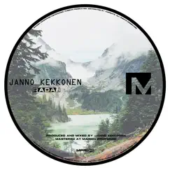 Rada 1 - Single by Janno Kekkonen album reviews, ratings, credits