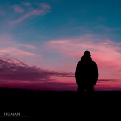 Human - Single by Jbeatz album reviews, ratings, credits