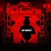 Set Dominando As Ruas 1.0 (feat. DJ Teixeira, DJ Lobão ZL, Dj Tg Beats, DJ MT7, Dj Aurélio, Dj Rodrigues SP & DJ Pattaty) - Single album lyrics, reviews, download