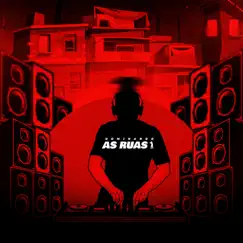 Set Dominando As Ruas 1.0 (feat. Dj TG Beats, DJ Lobão ZL, DJ Teixeira, DJ MT7, DJ Aurelio, Dj Rodrigues SP & DJ Pattaty) Song Lyrics