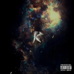 Kap Vs. The World 2 (Instrumentals) by Kapital album reviews, ratings, credits