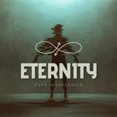 Eternity Song Lyrics
