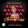 Amina Kadeya - Single album lyrics, reviews, download