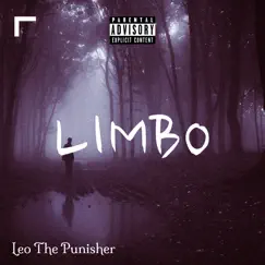 Limbo - Single by Leo The Punisher album reviews, ratings, credits