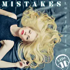 MISTAKES Song Lyrics