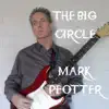 The Big Circle album lyrics, reviews, download