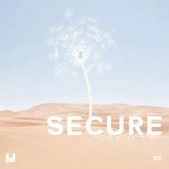Secure (feat. Cyann Asher) - Single by Doxa Deo Worship & Revelation Enterprises album reviews, ratings, credits