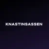 Knastinsassen (Pastiche/Remix/Mashup) - Single album lyrics, reviews, download