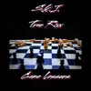 Game Lessons (feat. Trae Rixx) - Single album lyrics, reviews, download