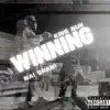 Winning - Single album lyrics, reviews, download