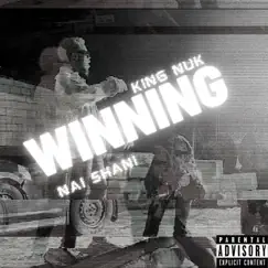 Winning - Single by T Alan & Nai Shani album reviews, ratings, credits