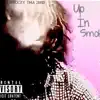 Up In Smoke - Single album lyrics, reviews, download