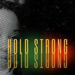 Hold Strong - Single by Kristine Alicia album reviews, ratings, credits