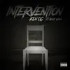 Intervention (feat. Alley Wave) - Single album lyrics, reviews, download