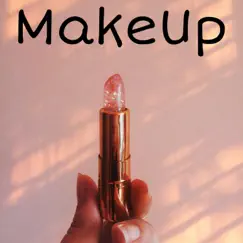 MakeUp Song Lyrics