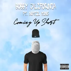 Coming up Short (feat. Notiz Yong) Song Lyrics