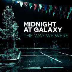 Wheelhouse - EP by Midnight At Galaxy album reviews, ratings, credits