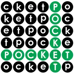 Pocket by Pocket album reviews, ratings, credits