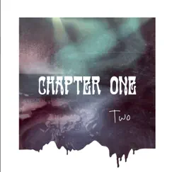 Chapter One Song Lyrics